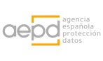 RGPD AEPD